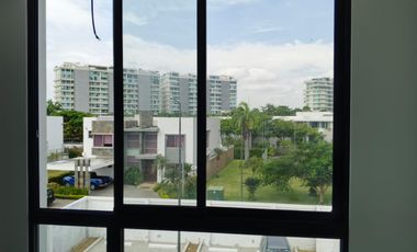 Venta de Departamento ESTRENO en Isla Mocolí 2do Piso