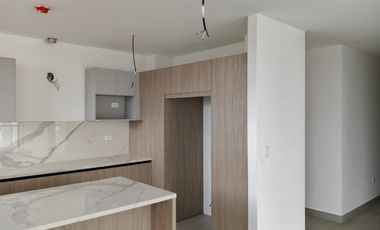 Venta de Departamento ESTRENO en Isla Mocolí 2do Piso