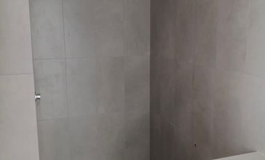 Venta de Departamento ESTRENO en Isla Mocolí 2do Piso