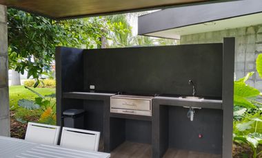 Venta de Departamento ESTRENO en Isla Mocolí 2do Piso