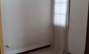 Rumah Jual Sewa di Perumahan Grogol Indah Sukoharjo