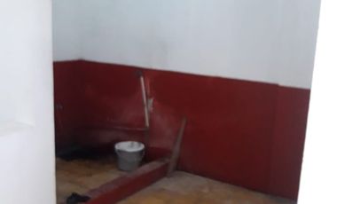 Rumah Jual Sewa di Perumahan Grogol Indah Sukoharjo