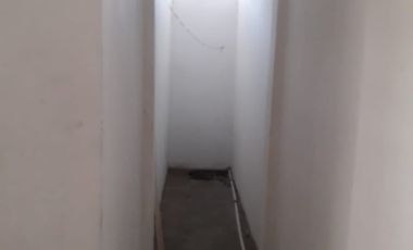 Rumah Jual Sewa di Perumahan Grogol Indah Sukoharjo