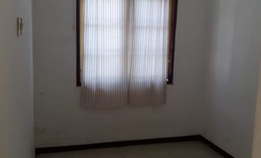 Rumah Jual Sewa di Perumahan Grogol Indah Sukoharjo