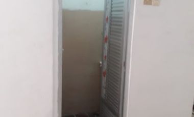 Rumah Jual Sewa di Perumahan Grogol Indah Sukoharjo