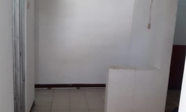 Rumah Jual Sewa di Perumahan Grogol Indah Sukoharjo