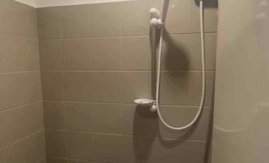 Studio type Condo for Sale in El Pueblo Condominium near Ubelt