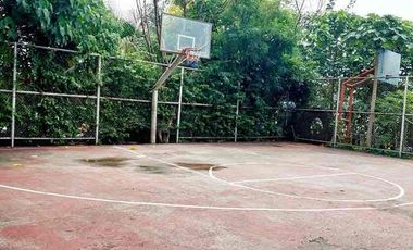 Studio type Condo for Sale in El Pueblo Condominium near Ubelt