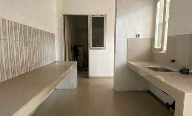 Rumah Hook Siap Huni di Blukid Residence Sidoarjo, Bisa KPR!