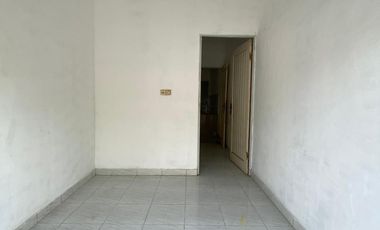 Rumah Hook Siap Huni di Blukid Residence Sidoarjo, Bisa KPR!