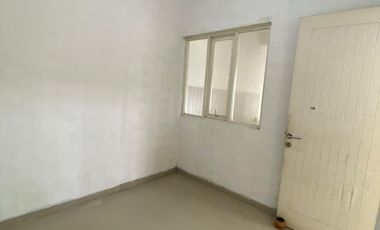 Rumah Hook Siap Huni di Blukid Residence Sidoarjo, Bisa KPR!