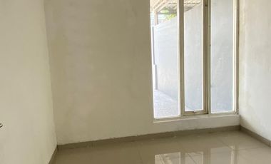 Rumah Hook Siap Huni di Blukid Residence Sidoarjo, Bisa KPR!