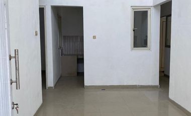 Rumah Hook Siap Huni di Blukid Residence Sidoarjo, Bisa KPR!