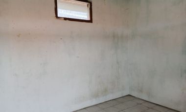 Rumah Dijual Jl. Nusa Indah Ngringo Jaten Karanganyar