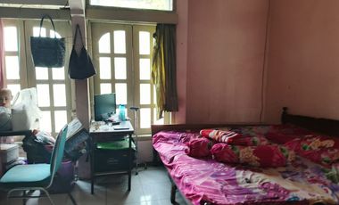 Rumah Dijual Jl. Nusa Indah Ngringo Jaten Karanganyar