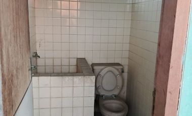 Rumah Dijual Jl. Nusa Indah Ngringo Jaten Karanganyar