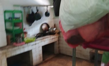 Rumah Dijual Jl. Nusa Indah Ngringo Jaten Karanganyar