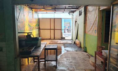 Rumah Dijual Jl. Nusa Indah Ngringo Jaten Karanganyar