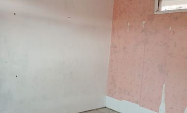 Rumah Dijual Jl. Nusa Indah Ngringo Jaten Karanganyar