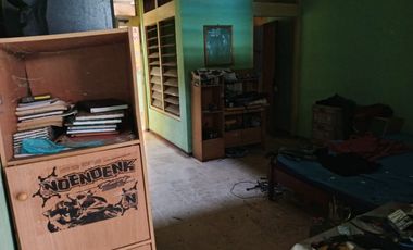 Rumah Dijual Jl. Nusa Indah Ngringo Jaten Karanganyar