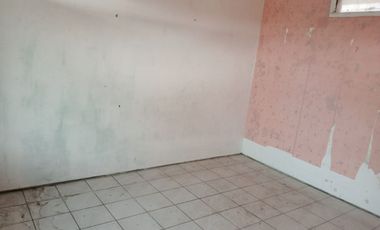Rumah Dijual Jl. Nusa Indah Ngringo Jaten Karanganyar