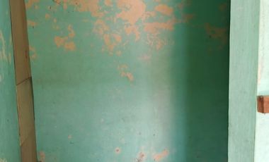 Rumah Dijual Jl. Nusa Indah Ngringo Jaten Karanganyar