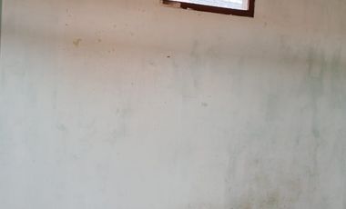 Rumah Dijual Jl. Nusa Indah Ngringo Jaten Karanganyar