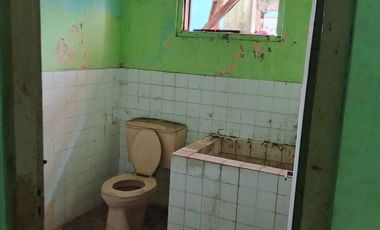 Rumah Dijual Jl. Nusa Indah Ngringo Jaten Karanganyar