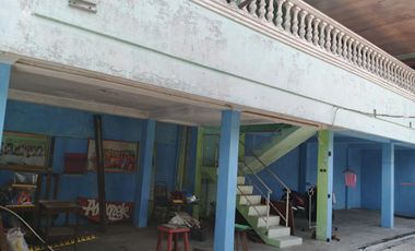 Rumah Dijual Jl. Nusa Indah Ngringo Jaten Karanganyar