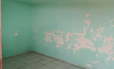 Rumah Dijual Jl. Nusa Indah Ngringo Jaten Karanganyar