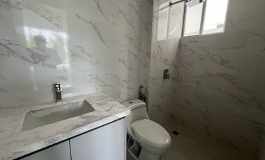 *VENDO hermoso departamento de ESTRENO PLANTA BAJA, EN URBANIZACION RIVER PARK
