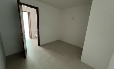 *VENDO hermoso departamento de ESTRENO PLANTA BAJA, EN URBANIZACION RIVER PARK