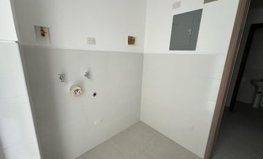 *VENDO hermoso departamento de ESTRENO PLANTA BAJA, EN URBANIZACION RIVER PARK