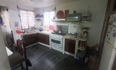 Hermosa casa en venta en Chalco