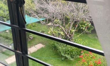 Hermosa casa en venta en Chalco