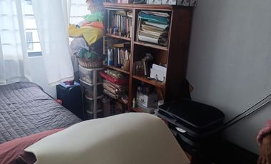 Hermosa casa en venta en Chalco