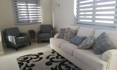 Vende casa individual en Condominio Quebrada El Canelo Machali