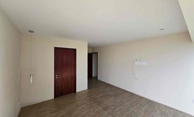 Renta Departamento de lujo