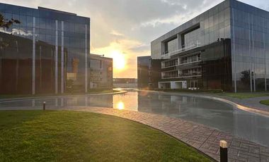 Renta Departamento de lujo