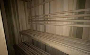 Renta Departamento de lujo