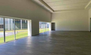 Renta Departamento de lujo