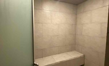 Renta Departamento de lujo