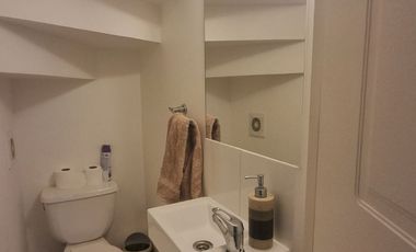 VENDE HERMOSA CASA EN EL POLO DE MACHALI