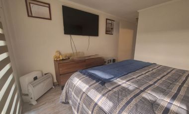 VENDE HERMOSA CASA EN EL POLO DE MACHALI