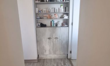 VENDE HERMOSA CASA EN EL POLO DE MACHALI