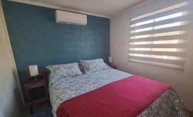 VENDE HERMOSA CASA EN EL POLO DE MACHALI