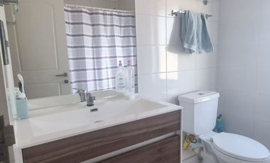 VENDE HERMOSA CASA EN EL POLO DE MACHALI