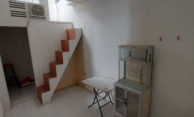 DIJUAL/ DISEWAKAN MURAHH Driyorejo Gresik