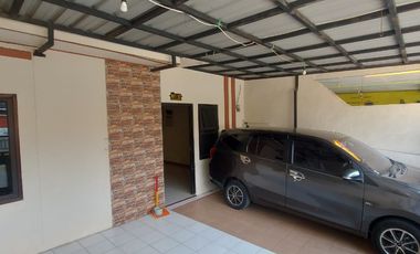 DIJUAL/ DISEWAKAN MURAHH Driyorejo Gresik