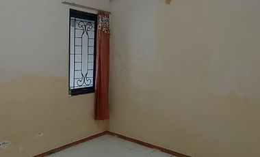 DIJUAL/ DISEWAKAN MURAHH Driyorejo Gresik